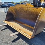 Used 2022 JOHN DEERE 544P at Papé Machinery Construction & Forestry Handling in Spokane, WA