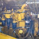 Used 2022 JOHN DEERE 544P at Papé Machinery Construction & Forestry Handling in Spokane, WA