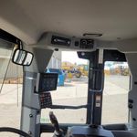 Used 2022 JOHN DEERE 544P at Papé Machinery Construction & Forestry Handling in Spokane, WA