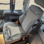 Used 2022 JOHN DEERE 544P at Papé Machinery Construction & Forestry Handling in Spokane, WA