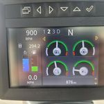 Used 2022 JOHN DEERE 544P at Papé Machinery Construction & Forestry Handling in Spokane, WA