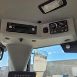 Used 2022 JOHN DEERE 544P at Papé Machinery Construction & Forestry Handling in Spokane, WA