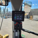 Used 2022 JOHN DEERE 544P at Papé Machinery Construction & Forestry Handling in Spokane, WA