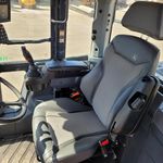 Used 2022 JOHN DEERE 544P at Papé Machinery Construction & Forestry Handling in Spokane, WA