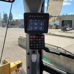  2022 JOHN DEERE 544P at Papé Machinery Construction & Forestry Handling in Kent, WA