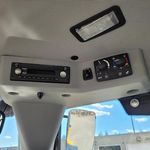  2022 JOHN DEERE 544P at Papé Machinery Construction & Forestry Handling in Kent, WA