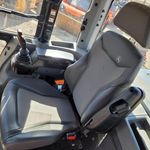  2022 JOHN DEERE 544P at Papé Machinery Construction & Forestry Handling in Kent, WA