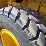  2024 JOHN DEERE 544P at Papé Machinery Construction & Forestry Handling in Spokane, WA