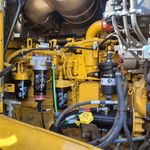  2024 JOHN DEERE 544P at Papé Machinery Construction & Forestry Handling in Spokane, WA