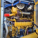  2024 JOHN DEERE 544P at Papé Machinery Construction & Forestry Handling in Spokane, WA