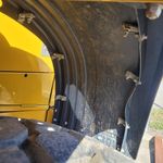  2024 JOHN DEERE 544P at Papé Machinery Construction & Forestry Handling in Spokane, WA