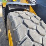  2024 JOHN DEERE 544P at Papé Machinery Construction & Forestry Handling in Spokane, WA