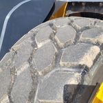  2024 JOHN DEERE 544P at Papé Machinery Construction & Forestry Handling in Spokane, WA