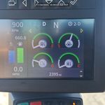 Used 2021 JOHN DEERE 544P at Papé Machinery Construction & Forestry Handling in Pasco, WA