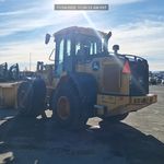 Used 2021 JOHN DEERE 544P at Papé Machinery Construction & Forestry Handling in Pasco, WA