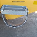 Used 2021 JOHN DEERE 544P at Papé Machinery Construction & Forestry Handling in Pasco, WA