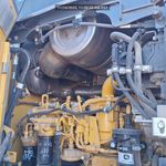 Used 2021 JOHN DEERE 544P at Papé Machinery Construction & Forestry Handling in Pasco, WA