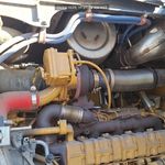 Used 2021 JOHN DEERE 544P at Papé Machinery Construction & Forestry Handling in Pasco, WA