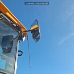 Used 2021 JOHN DEERE 544P at Papé Machinery Construction & Forestry Handling in Pasco, WA