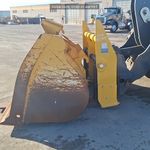 Used 2021 JOHN DEERE 544P at Papé Machinery Construction & Forestry Handling in Pasco, WA