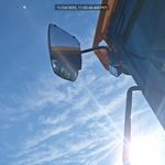 Used 2021 JOHN DEERE 544P at Papé Machinery Construction & Forestry Handling in Pasco, WA