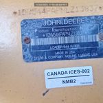 Used 2021 JOHN DEERE 544P at Papé Machinery Construction & Forestry Handling in Pasco, WA