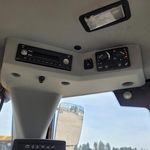 Used 2022 JOHN DEERE 544P at Papé Machinery Construction & Forestry Handling in Sparks, NV