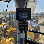 Used 2022 JOHN DEERE 544P at Papé Machinery Construction & Forestry Handling in Sparks, NV