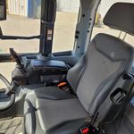 Used 2022 JOHN DEERE 544P at Papé Machinery Construction & Forestry Handling in Sparks, NV