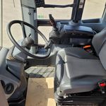 Used 2022 JOHN DEERE 544P at Papé Machinery Construction & Forestry Handling in Sparks, NV