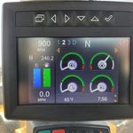 Used 2022 JOHN DEERE 544P at Papé Machinery Construction & Forestry Handling in Sparks, NV