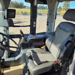 Used 2022 JOHN DEERE 544P at Papé Machinery Construction & Forestry Handling in Spokane, WA