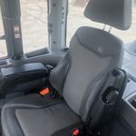 Used 2021 JOHN DEERE 544P at Papé Machinery Construction & Forestry Handling in Spokane, WA