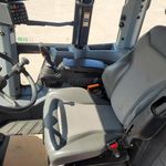 Used 2021 JOHN DEERE 544P at Papé Machinery Construction & Forestry Handling in Spokane, WA