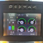 Used 2021 JOHN DEERE 544P at Papé Machinery Construction & Forestry Handling in Spokane, WA