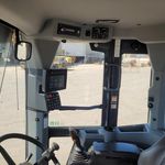 Used 2021 JOHN DEERE 544P at Papé Machinery Construction & Forestry Handling in Spokane, WA