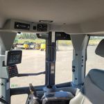 Used 2021 JOHN DEERE 544P at Papé Machinery Construction & Forestry Handling in Fowler, CA