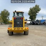 Used 2013 JOHN DEERE 624K at Papé Machinery Construction & Forestry Handling in Portland, OR