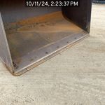 Used 2013 JOHN DEERE 624K at Papé Machinery Construction & Forestry Handling in Portland, OR