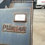 Used 2013 JOHN DEERE 624K at Papé Machinery Construction & Forestry Handling in Portland, OR