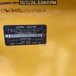 Used 2013 JOHN DEERE 624K at Papé Machinery Construction & Forestry Handling in Portland, OR