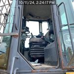 Used 2013 JOHN DEERE 624K at Papé Machinery Construction & Forestry Handling in Portland, OR