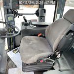 Used 2013 JOHN DEERE 624K at Papé Machinery Construction & Forestry Handling in Portland, OR