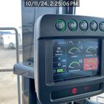 Used 2013 JOHN DEERE 624K at Papé Machinery Construction & Forestry Handling in Portland, OR