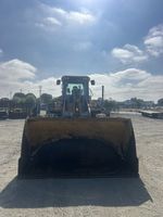 Used 2023 JOHN DEERE 624PHL at Papé Machinery Construction & Forestry Handling in Gilroy, CA