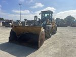 Used 2023 JOHN DEERE 624PHL at Papé Machinery Construction & Forestry Handling in Gilroy, CA