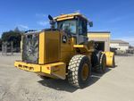 Used 2023 JOHN DEERE 624PHL at Papé Machinery Construction & Forestry Handling in Gilroy, CA