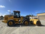 Used 2023 JOHN DEERE 624PHL at Papé Machinery Construction & Forestry Handling in Gilroy, CA