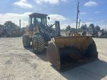 Used 2023 JOHN DEERE 624PHL at Papé Machinery Construction & Forestry Handling in Gilroy, CA