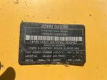 Used 2023 JOHN DEERE 624PHL at Papé Machinery Construction & Forestry Handling in Gilroy, CA